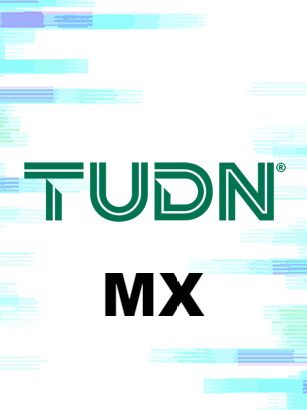 TUDN MX